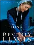 The Telling (Seasons of Grace Series #3)