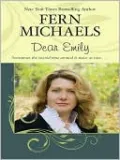 Dear Emily