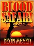 Blood Safari