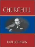 Churchill
