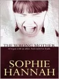 The Wrong Mother