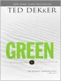 Green: The Beginning and the End (Circle Series #0)