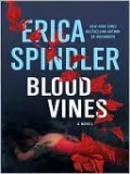 Blood Vines