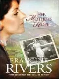 Her Mother's Hope (Marta's Legacy Series #1)