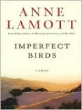 Imperfect Birds