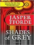Shades of Grey