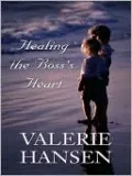 Healing the Boss's Heart