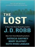 The Lost
