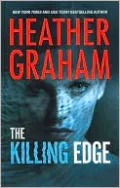 The Killing Edge