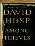 Among Thieves