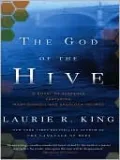The God of the Hive