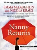 Nanny Returns