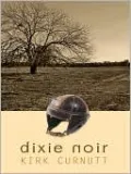 Dixie Noir