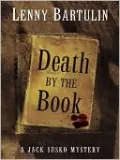Death by the Book