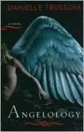 Angelology