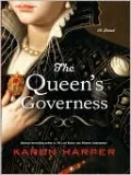 The Queen's Governess