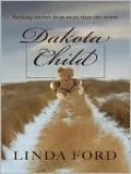 Dakota Child