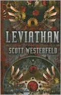 Leviathan