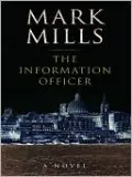 The Information Officer