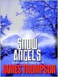 Snow Angels
