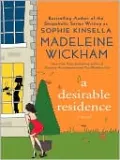 A Desirable Residence