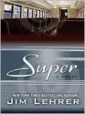 Super
