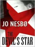The Devil's Star