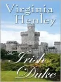 The Irish Duke