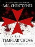 The Templar Cross