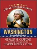 Washington: Lessons in Leadership