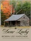 Dear Lady