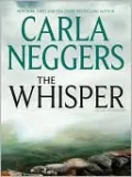 The Whisper