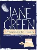 Promises to Keep