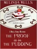 The Proof Is in the Pudding