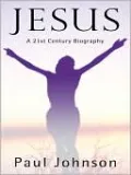 Jesus: A Biography from a Believer.
