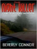 The Night Killer (Diane Fallon Series #8)