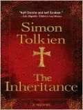 The Inheritance