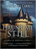 Haunt Me Still