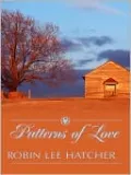 Patterns of Love