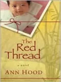 The Red Thread