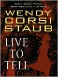 Live to Tell