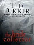 The Bride Collector