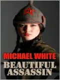 Beautiful Assassin