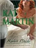 Rule's Bride