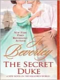 The Secret Duke