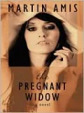 The Pregnant Widow