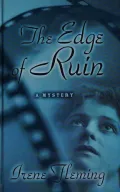 The Edge of Ruin
