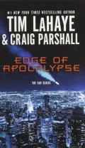 Edge of Apocalypse