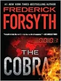 The Cobra