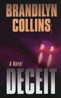 Deceit
